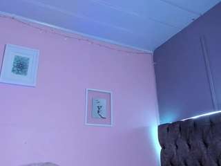Moonlightt1 fully nude on webcam – live sex chat