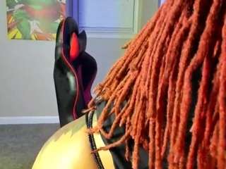MSLOCSBABY fully nude on webcam – live sex chat