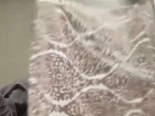 Naughtyjazzyy fully nude on webcam – live sex chat
