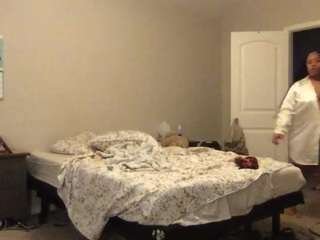 Nymphoally fully nude on webcam – live sex chat