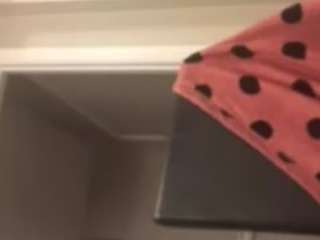 Prettychocolategirl fully nude on webcam – live sex chat