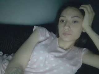 Primoamore fully nude on webcam – live sex chat