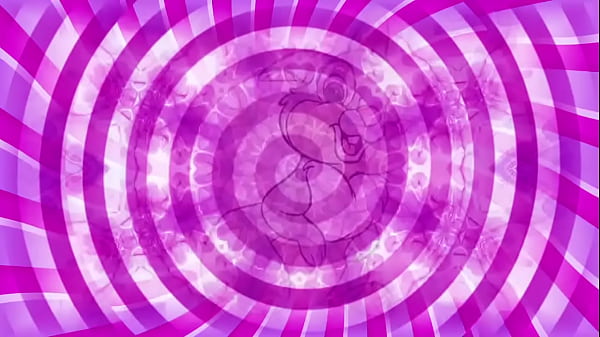 Sissy Hypnosis Addiction Training – 103 Teaser