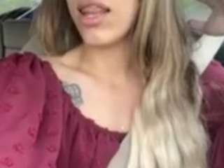 Summer-star101 fully nude on webcam – live sex chat