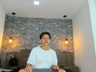 SweetCaandy fully nude on webcam – live sex chat