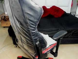 Tayylor-cooper fully nude on webcam – live sex chat