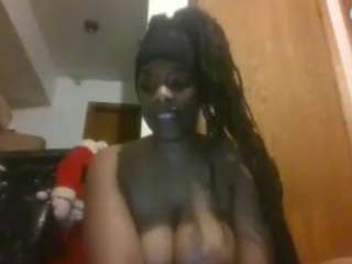 Thelovelynene fully nude on webcam – live sex chat