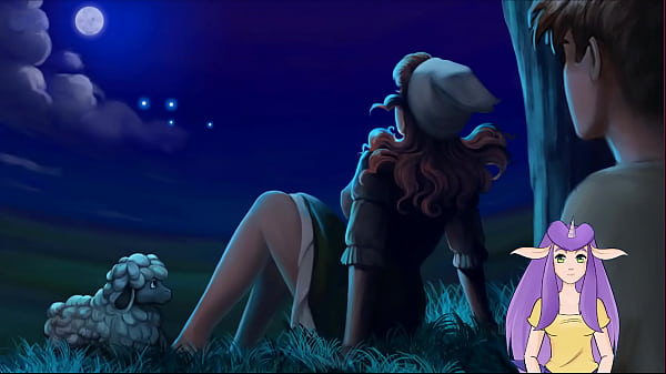 What A Legend Part 19 Lana’s past
