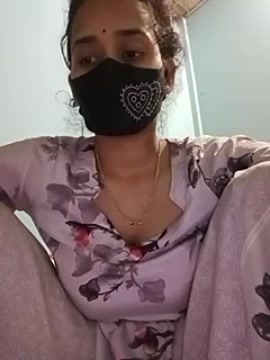 Aadhira- nude stripping on webcam for live sex video chat