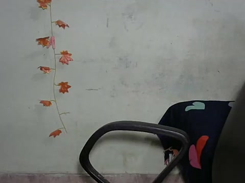 Akshara_thakur nude stripping on webcam for live sex video chat