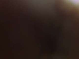 Alexa-parissbk fully nude on webcam – live sex chat