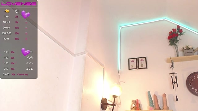 AmelieAxie nude stripping on webcam for live sex video chat