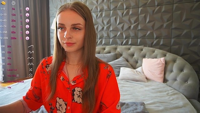Amy_Reid nude stripping on webcam for live sex video chat