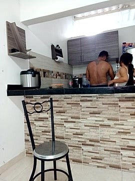 Angeelus2 nude stripping on webcam for live sex video chat