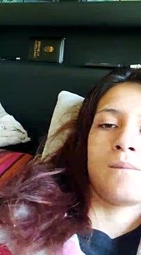 AngelDeatha20 nude stripping on webcam for live sex video chat