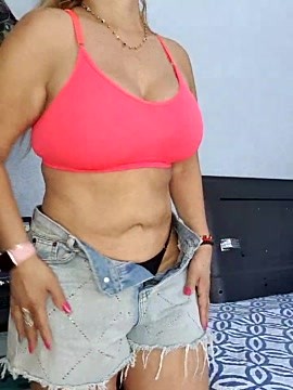 Antonella_Sexy11 nude stripping on webcam for live sex video chat