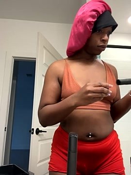 Ashawooxxx nude stripping on webcam for live sex video chat