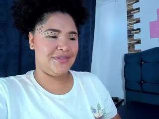 Ashley-danger22 fully nude on webcam – live sex chat