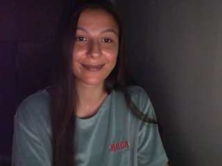 Ashley20 fully nude on webcam – live sex chat