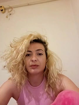 Bella_jooe nude stripping on webcam for live sex video chat