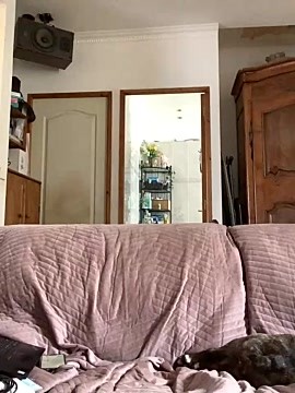 Bossbabebitch nude stripping on webcam for live sex video chat