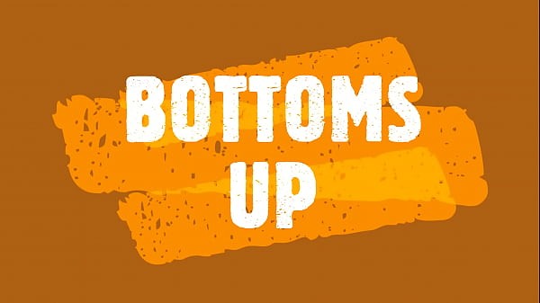 BOTTOMS UP (BEYONCE TWITCH STARS TWERK VID)