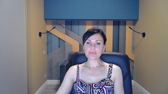 Candy_Long nude stripping on webcam for live sex video chat