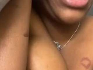 ClicheElite fully nude on webcam – live sex chat