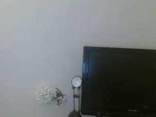 Daddysgirlxxxxx fully nude on webcam – live sex chat