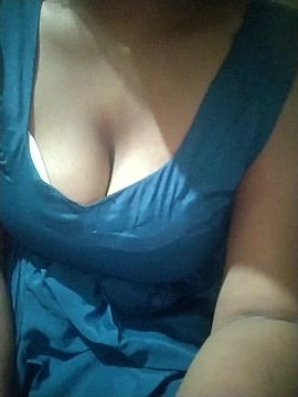 Dilpreet__ nude stripping on webcam for live sex video chat