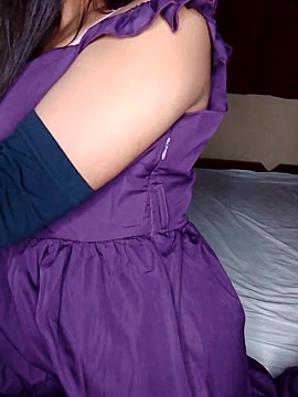Drishti_Baby nude stripping on webcam for live sex video chat