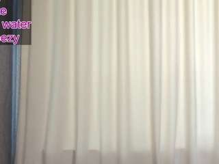 ElliyCoy fully nude on webcam – live sex chat