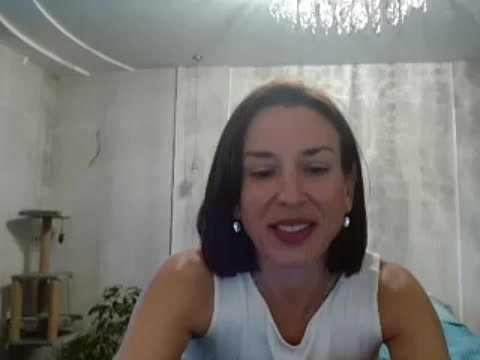 EmilyStewartX nude stripping on webcam for live sex video chat
