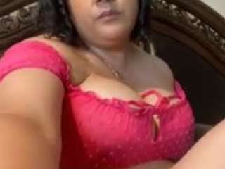 ErickaEricks fully nude on webcam – live sex chat