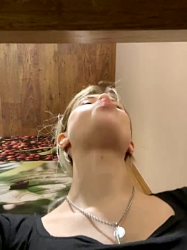 Eva__Manca nude stripping on webcam for live sex video chat