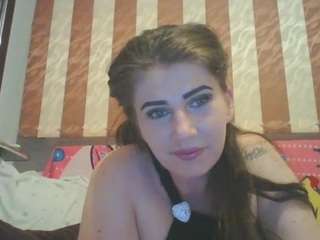 For-you92 fully nude on webcam – live sex chat