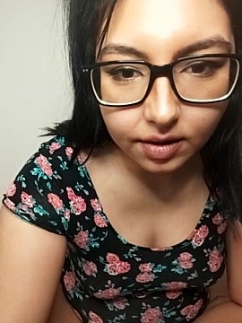 FrancescaLoxx nude stripping on webcam for live sex video chat