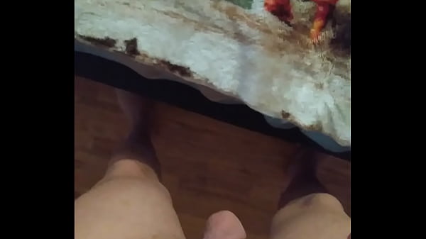 FrivolousFoxASMR Lauren FRIVVIFOX Frivvi noodle all natural no aphrodisiacs for stiffness like chocolate oysters or clams no Viagra or doctors prescription