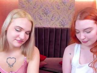 GirlsObseSSShion fully nude on webcam – live sex chat