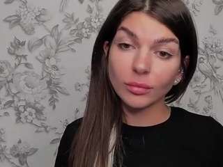 GirlsTattooed fully nude on webcam – live sex chat