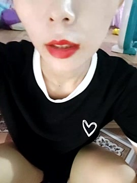 I_AM_NOT_A_SLUT nude stripping on webcam for live sex video chat