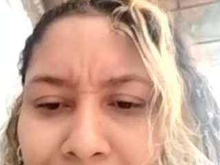 Karlapum fully nude on webcam – live sex chat