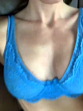 KeepupwithaJones nude stripping on webcam for live sex video chat