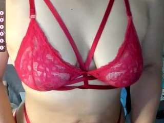 Lovelykendall fully nude on webcam – live sex chat
