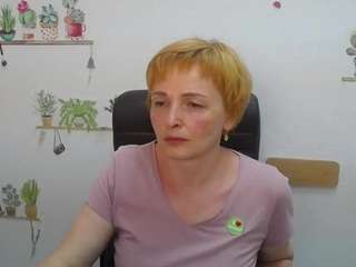 LuisaNawa fully nude on webcam – live sex chat