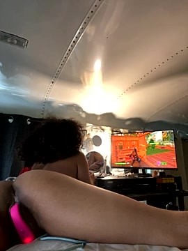 Mayrayplay1245 nude stripping on webcam for live sex video chat