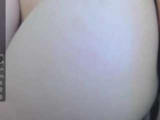 MelaSugarKiss fully nude on webcam – live sex chat