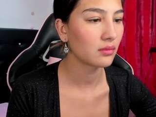 Miacherryy fully nude on webcam – live sex chat