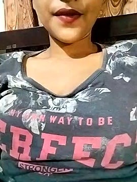MISSQUEEN09 nude stripping on webcam for live sex video chat