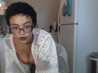 Muffin fully nude on webcam – live sex chat